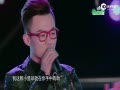 Ƶϰൺվsuperstar