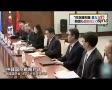 Ƶлʶʾ飨֣