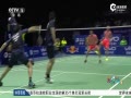 Ƶ-յй3-0ձ ſ