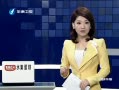 Ͽ籨 ֱӢŴ绰ҪӪ