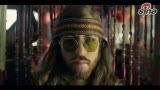Imagine Dragons - On Top Of The World