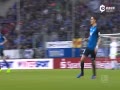 Ƶ-÷ Һķ4-0ȡ