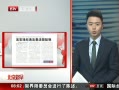 硷 ΥΥǷԺ
