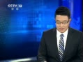 Ƶ22ڼԺ