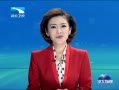 š ˵
