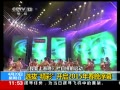 ֱ䡷 ѡξʿ2015괺Ļ