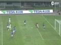 Ƶ-׼ͷ鳺 ̩1-1
