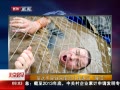硷 ӢѡִˮӲ