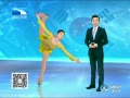 źš ݳȫ