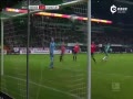Ƶ-18Сɱ ˸2-1÷