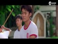 Ƶ岽ȵԤ 