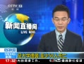 ֱ䡷  ѧϮ 50