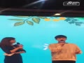 Ƶ2̸׵ξ