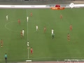Ƶ¼-2015г10 VS̩°볡