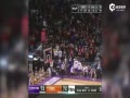 Ƶ-NCAA¾ϲ ѹھɱȫ