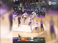 Ƶ-NCAA¾ϲ ѹھɱȫ