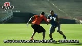 Ƶ-NFLǽ ·߼Ļ