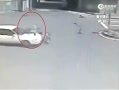 Ůӱײ Ȼ