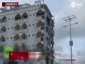 йʹڵرը 1⽻