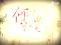 Ƶ2015ʢvcr֮