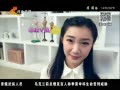 񳯡 Ѽ ˴첻