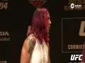 UFC214 ýն 鵭