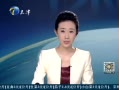 12㱨 һСͷɻʧ10
