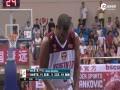 Ƶ-¼ʱȫƻ ί12-0춨ʤ