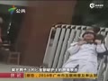 ֳӳֵٳɱʿ 뾯