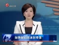 ȫλ õı澰