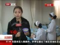 硷 ٿƹƬˮ