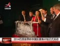 ҹ 2014籭йƱƻʽ