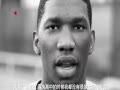 Ƶ-NBA̽11 ȵ°򰮿Ʊ