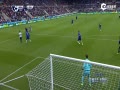 Ƶ-粨 жͳ2-2