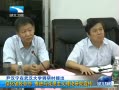 š 人ѧ
