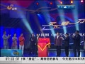 簲ɽ ϡ󵶼ǡʽɽӾ