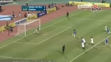 Ƶ-ʿͻ ¬12һ