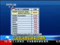 ֱ䡷 ̵2013ʮ