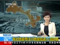 ֱ䡷 ϱ봨Ծ