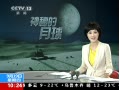 ֱ䡷 һʵ ߶̽ãӰԺ