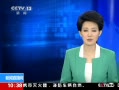 ֱ䡷 ձŷ