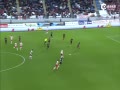 Ƶ-2 ÷3-0ɴ