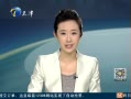 12㱨 俧ѡϹ
