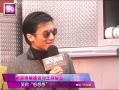 Ƶл汻Ƹ Цơ롱