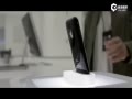 7iPhoneϼһı