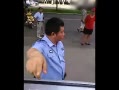 20130723_091119