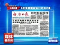  ý忴