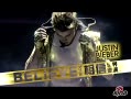 ƵJustin BieberݳƬ