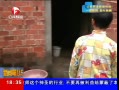 Ƶ:8ѮǿŮ 仳в
