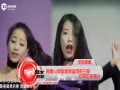 ƵIU¸豻ָò